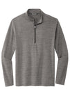 TM1MW452-Grey Heather-front_flat