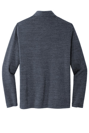 TM1MW452-Vintage Indigo Heather-back_flat