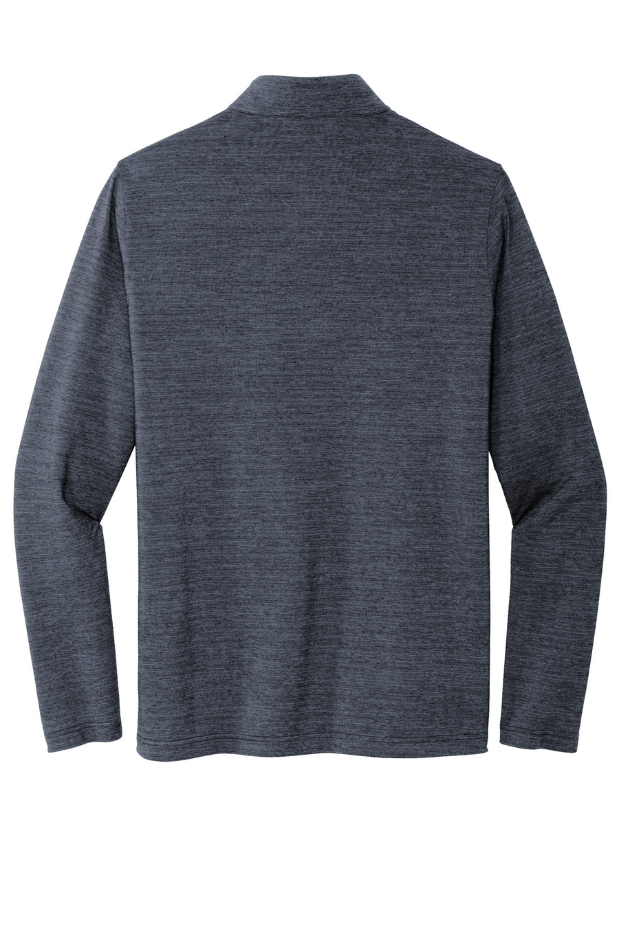 TM1MW452-Vintage Indigo Heather-back_flat