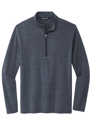 TM1MW452-Vintage Indigo Heather-front_flat