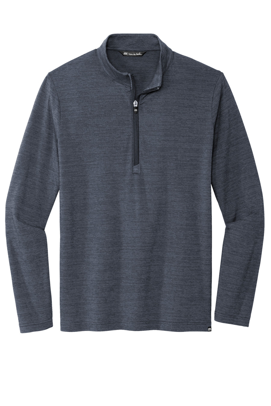 TM1MW452-Vintage Indigo Heather-front_flat