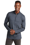 TM1MW452-Vintage Indigo Heather-front_model