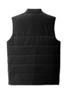 TM1MW453-Black-back_flat