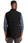 TM1MW453-Black-back_model