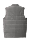TM1MW453-Quiet Shade Grey-back_flat