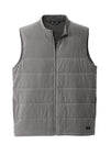 TM1MW453-Quiet Shade Grey-front_flat