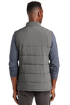 TM1MW453-Quiet Shade Grey-back_model