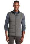 TM1MW453-Quiet Shade Grey-front_model