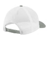 TM1MY390-White/ Heather Grey-back_flat