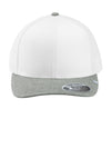 TM1MY390-White/ Heather Grey-front_model