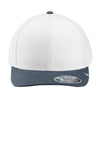 TM1MY390-White/ Vintage Indigo-front_model