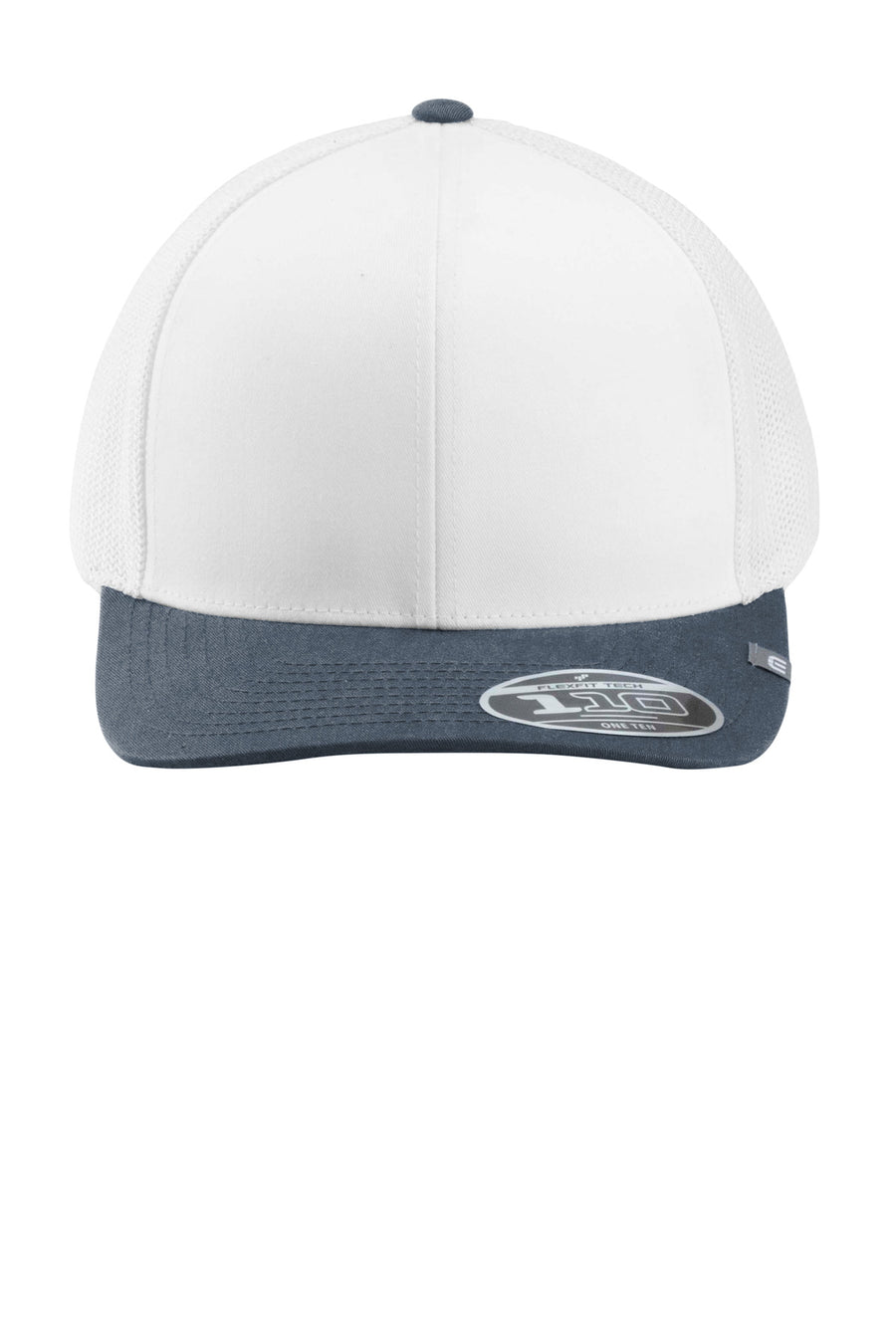 TM1MY390-White/ Vintage Indigo-front_model