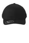 TM1MY391-Black-front_model