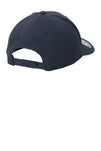 TM1MY391-Blue Nights-back_flat