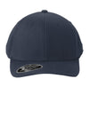 TM1MY391-Blue Nights-front_model