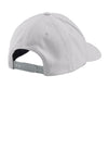 TM1MY391-Light Heather Grey-back_flat