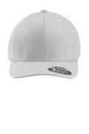 TM1MY391-Light Heather Grey-front_model