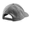 TM1MY391-Quiet Shade Grey Heather-back_flat
