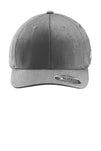 TM1MY391-Quiet Shade Grey Heather-front_model