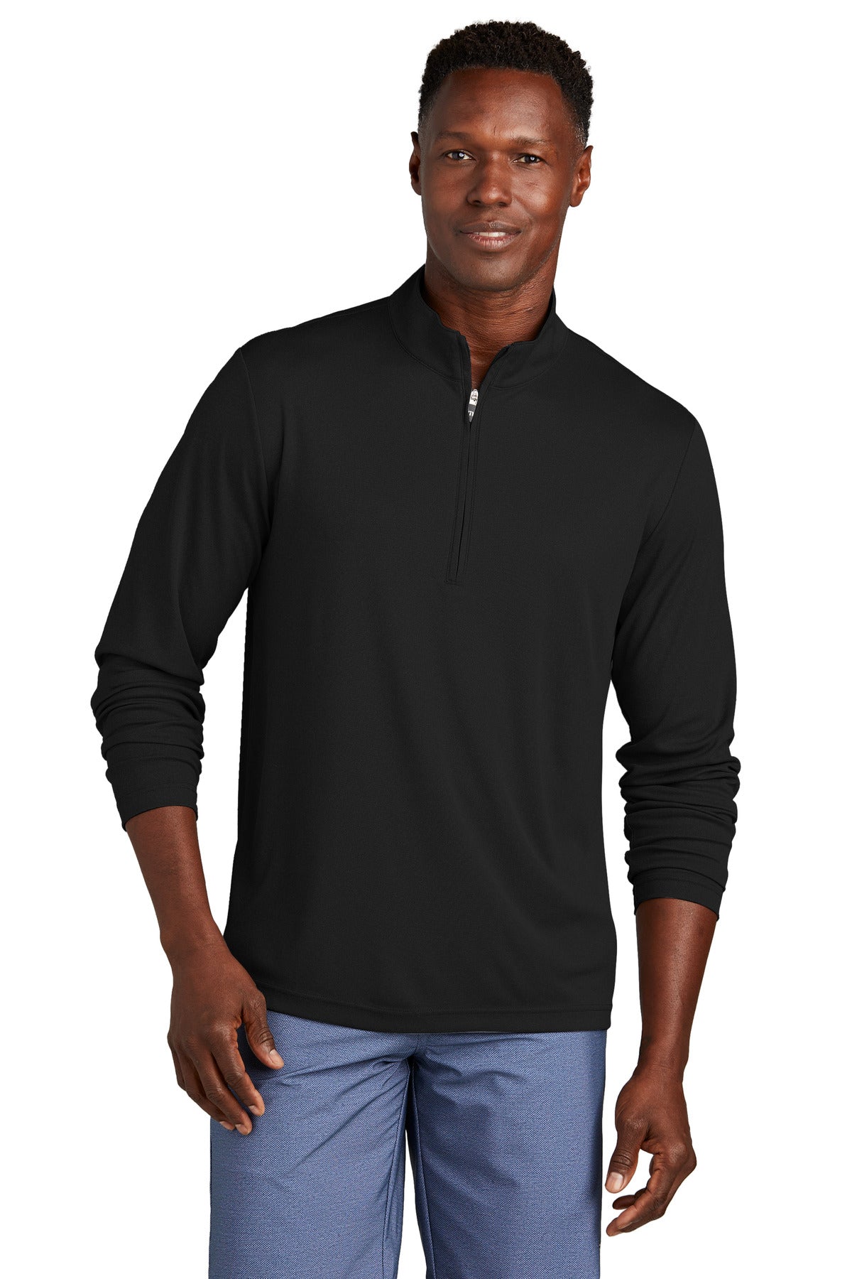 TM1MY397_black_model_front.jpg