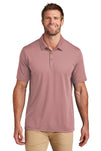 TravisMathew Bayfront Solid Polo TM1MY399