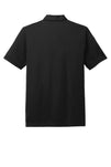 TM1MY400-Black-back_flat