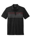 TM1MY400-Black-front_flat