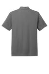TM1MY400-Dark Grey-back_flat
