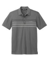 TM1MY400-Dark Grey-front_flat