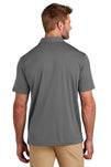 TM1MY400-Dark Grey-back_model