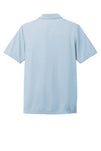 TM1MY400-Kentucky Blue Heather-back_flat