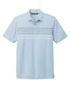 TM1MY400-Kentucky Blue Heather-front_flat