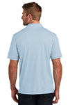 TM1MY400-Kentucky Blue Heather-back_model