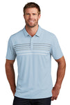 TM1MY400-Kentucky Blue Heather-front_model