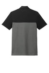 TM1MY401-Black/ Dark Grey Heather-back_flat