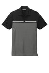 TM1MY401-Black/ Dark Grey Heather-front_flat