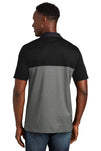TM1MY401-Black/ Dark Grey Heather-back_model