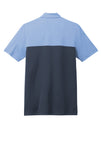 TM1MY401-Riviera Heather/ Blue Nights-back_flat