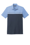 TM1MY401-Riviera Heather/ Blue Nights-front_flat