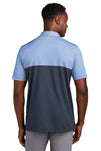TM1MY401-Riviera Heather/ Blue Nights-back_model