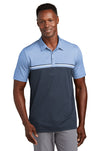 TM1MY401-Riviera Heather/ Blue Nights-front_model
