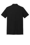 TM1MY402-Black-back_flat