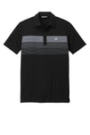 TM1MY402-Black-front_flat