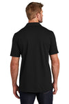 TM1MY402-Black-back_model