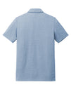 TM1MY402-Opal Blue Heather-back_flat