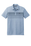 TM1MY402-Opal Blue Heather-front_flat