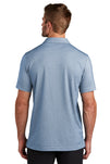 TM1MY402-Opal Blue Heather-back_model