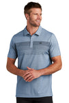 TM1MY402-Opal Blue Heather-front_model