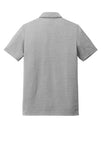 TM1MY402-Quiet Shade Grey Heather-back_flat