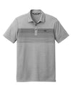 TM1MY402-Quiet Shade Grey Heather-front_flat